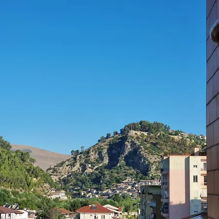 Kc 3 Διαμέρισμα