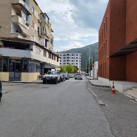 Kc 3 Διαμέρισμα