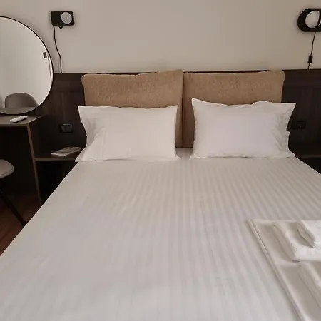 Kc 3 Διαμέρισμα