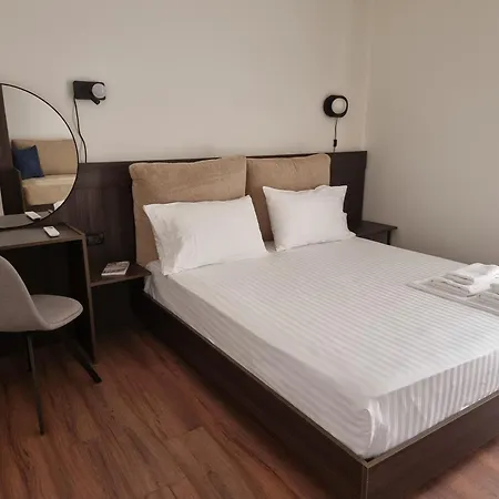 Kc 3 Διαμέρισμα