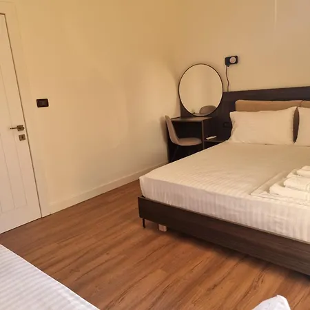 Kc 3 Apartment *