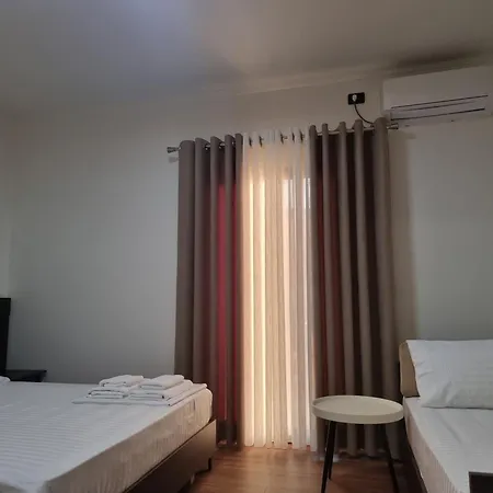 Kc 3 Apartment