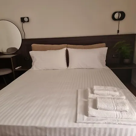 Kc 3 Apartment *