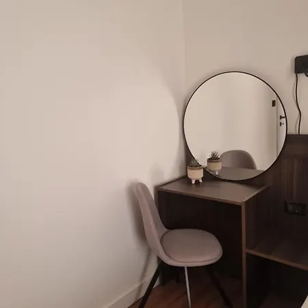 Kc 3 Apartment *