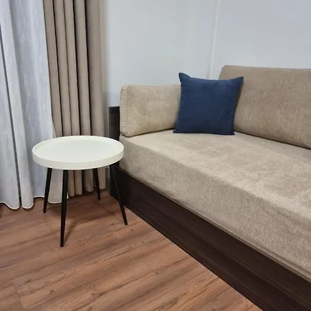 Kc 3 Apartment *