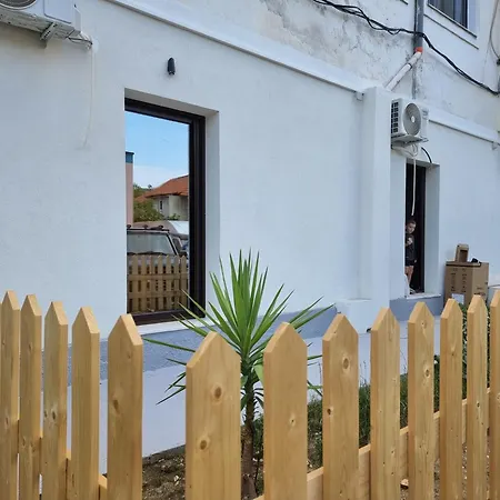 Apartment Kc 3 *