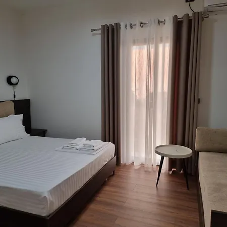 Kc 3 Apartment *