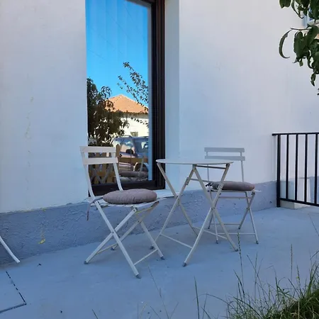 Kc 3 Apartment *