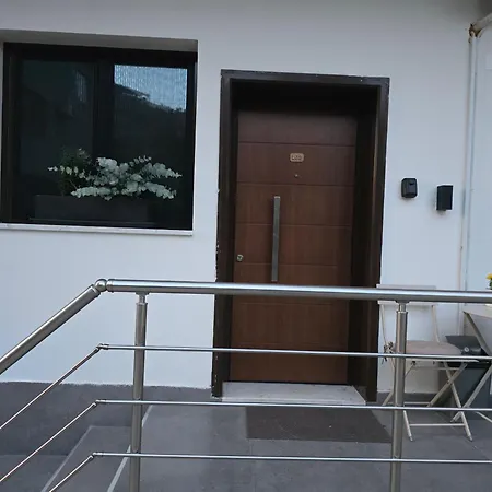 Kc 3 Apartment *