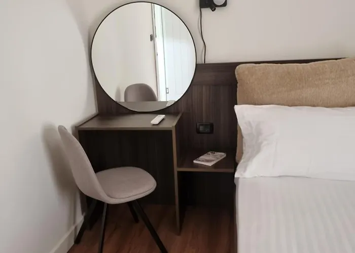 Kc 3 公寓 培拉特